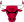 Chicago Bulls
